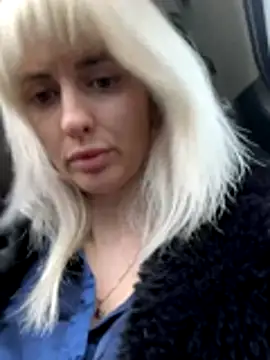 blondegirlx online show from 11/22/25, 09:41