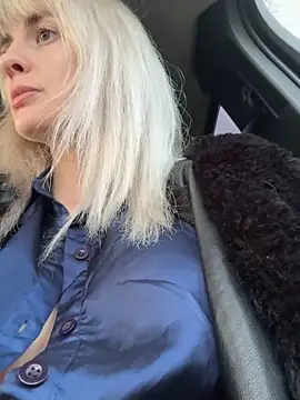 blondegirlx online show from 11/27/25, 02:19