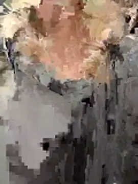 blondegirlx online show from 12/14/25, 02:11