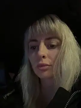 blondegirlx online show from 02/08/26, 05:38