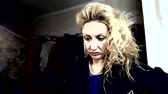 LilaniLoverx online show from 01/05/26, 09:29