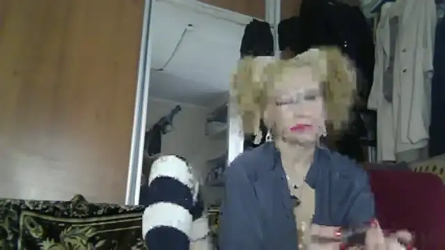 LilaniLoverx online show from 02/07/26, 11:14