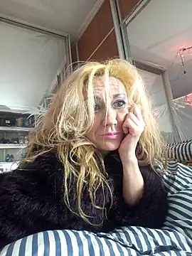 LilaniLoverx online show from 02/23/26, 11:13