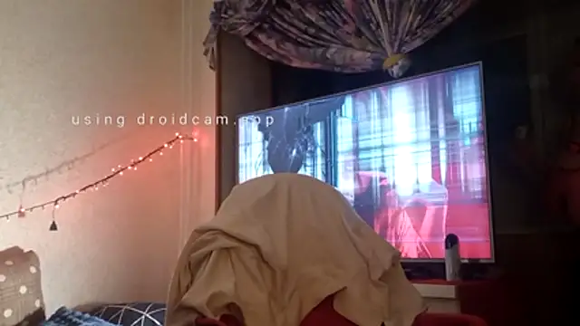 LilaniLoverx online show from 04/15/26, 07:58