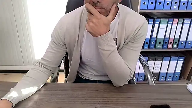 Evasionee online show from 11/03/25, 07:20