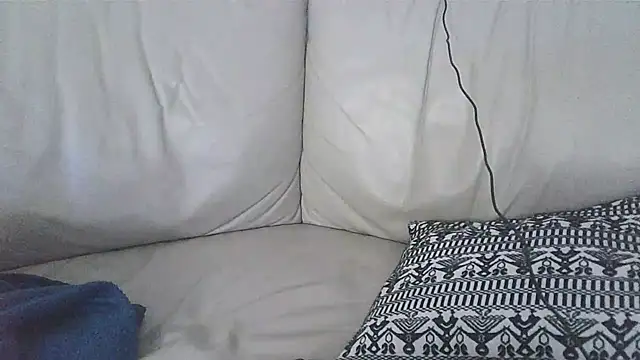 Evasionee online show from 11/10/25, 07:35