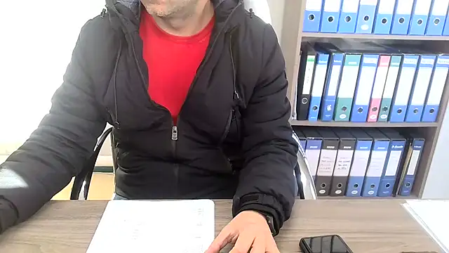 Evasionee online show from 02/13/26, 07:26