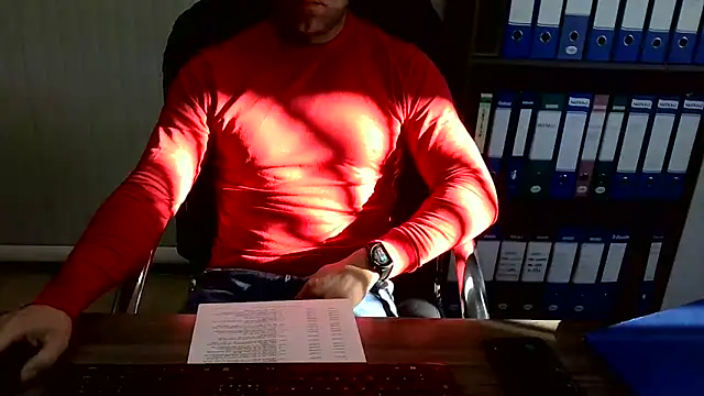 Evasionee online show from 03/17/26, 07:23