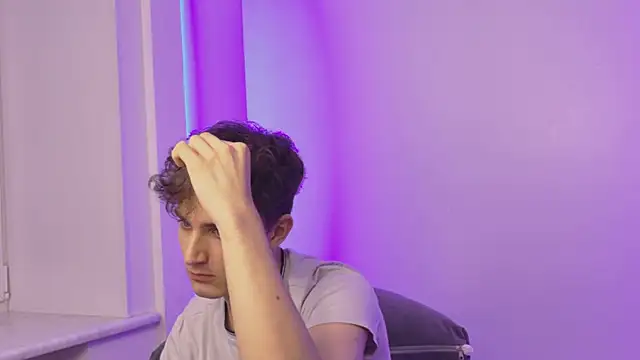 Snapshot of Richard_steele_hot chatting on 11/07/25, 03:23 Richard steele hot online show from 11/07/25, 03:23