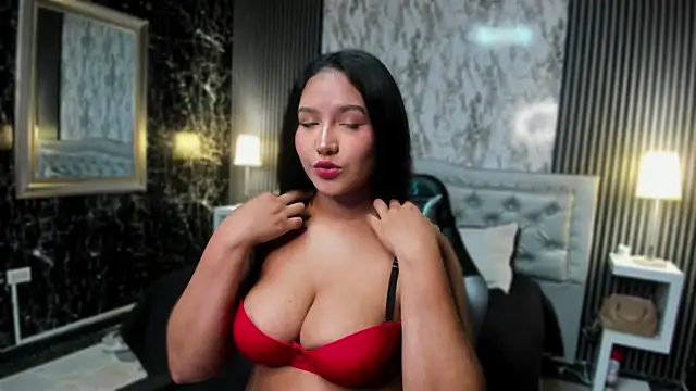 WhitneySweet online show from 01/17/26, 10:53