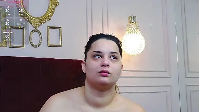 kittykelly online show from 12/05/25, 09:18