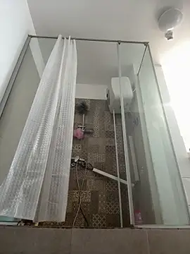 kittykelly online show from 02/24/26, 07:39