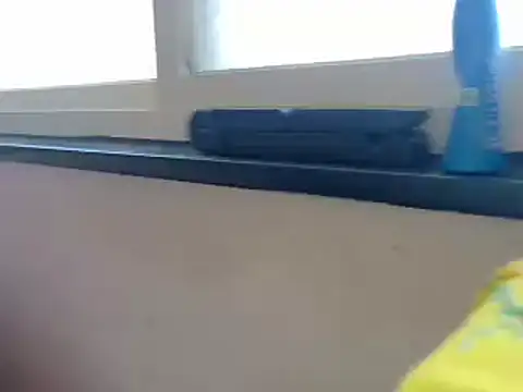 TABOOBREAKERS online show from 12/14/25, 03:34