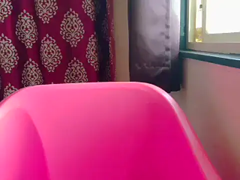 TABOOBREAKERS online show from 01/14/26, 04:29