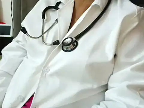 TABOOBREAKERS online show from 02/11/26, 04:12