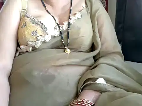 TABOOBREAKERS online show from 02/12/26, 04:18