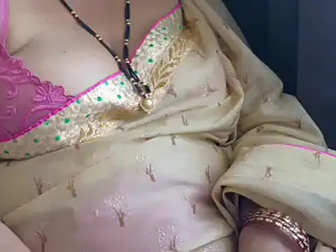 TABOOBREAKERS online show from 02/15/26, 08:02