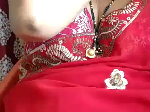 TABOOBREAKERS online show from 03/14/26, 04:18