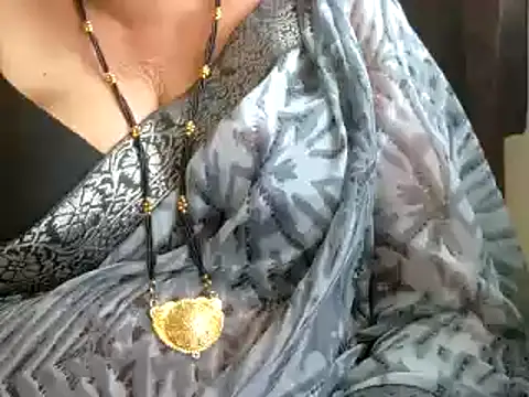 TABOOBREAKERS online show from 04/09/26, 06:19