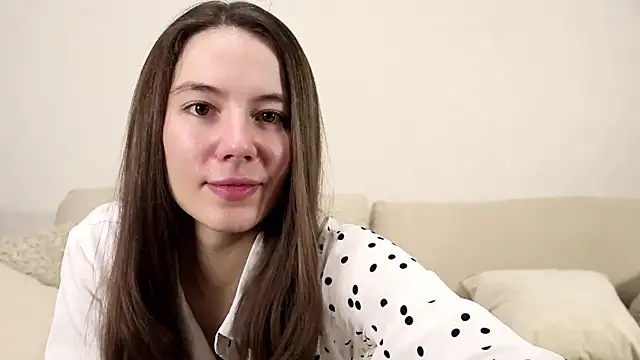 Snapshot of Petalwren chatting on 12/20/25, 11:39 Petalwren online show from 12/20/25, 11:39