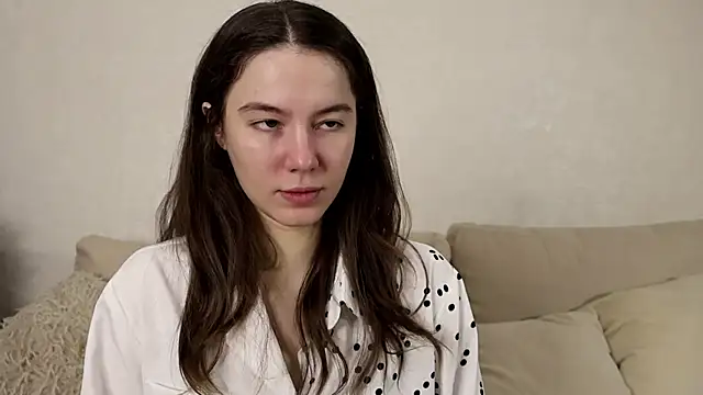 Snapshot of Petalwren chatting on 01/14/26, 11:16 Petalwren online show from 01/14/26, 11:16