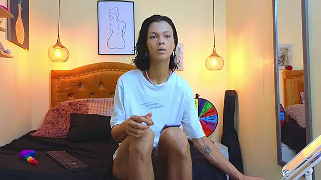 Indi rave online show from 11/09/25, 03:10