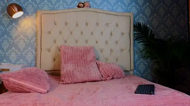 Indi rave online show from 01/16/26, 01:04