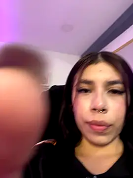 Snapshot of AsiaMillerr_ chatting on 11/01/25, 12:29 AsiaMillerr online show from 11/01/25, 12:29