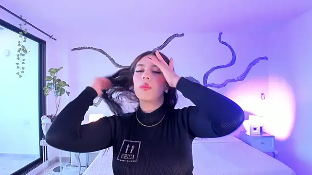 Snapshot of AsiaMillerr_ chatting on 11/29/25, 01:03 AsiaMillerr online show from 11/29/25, 01:03