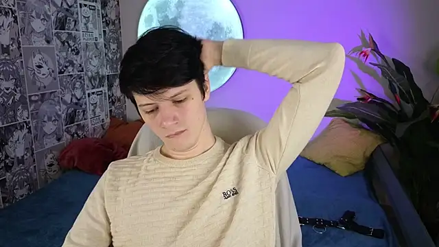 Allert  online show from 11/04/25, 09:47