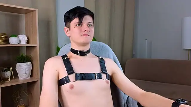 Allert  online show from 11/20/25, 11:59