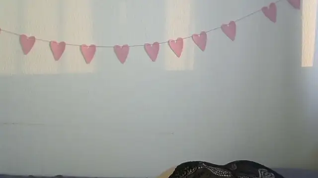 icebenz online show from 03/18/26, 02:31