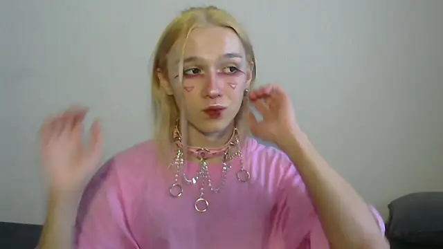 icebenz online show from 04/06/26, 12:28