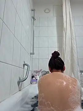 Hausverbot3 online show from 03/29/26, 11:38