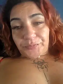 Hausverbot3 online show from 04/28/26, 05:18