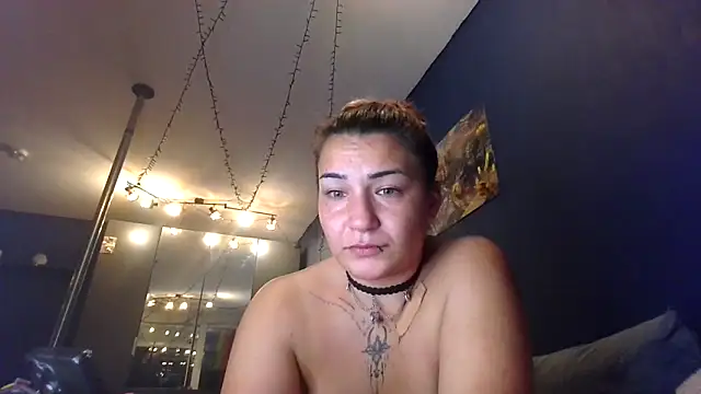 Hausverbot3 online show from 05/22/26, 01:13
