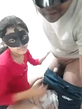 Fucking Naughty Couple online show from 11/24/25, 04:34