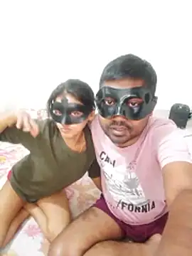 Fucking Naughty Couple online show from 01/14/26, 10:10