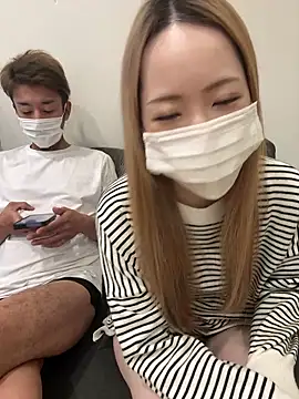 chi chan69 online show from 11/05/25, 03:17