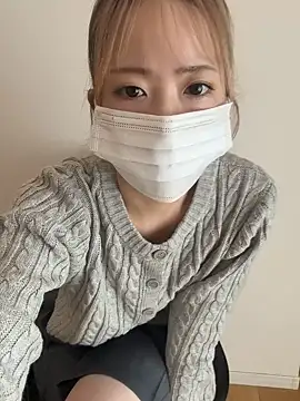 Snapshot of chi_chan69 chatting on 11/06/25, 02:34 chi chan69 online show from 11/06/25, 02:34