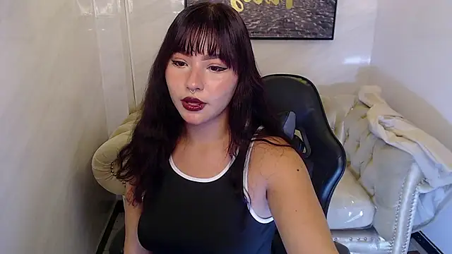 Afrodita Wild v online show from 03/28/26, 01:11