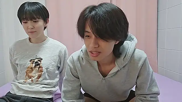 NORA NEKO 2 2 online show from 01/11/26, 10:42