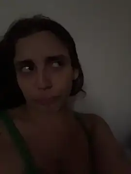 gigi333regi online show from 02/10/26, 09:46