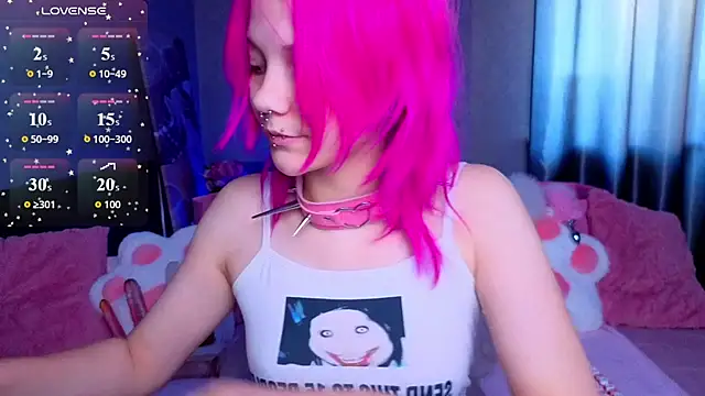 Snapshot of KittieHeart chatting on 07/09/26, 03:32 KittieHeart online show from 07/09/26, 03:32