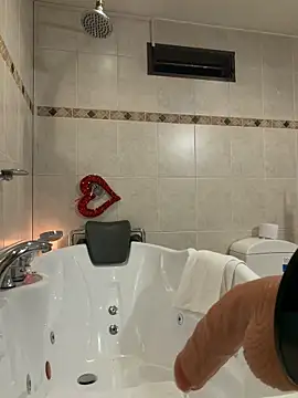ameliaa lov3 online show from 05/30/26, 11:46