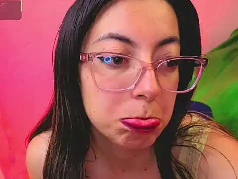 zylla storn online show from 01/17/26, 08:19