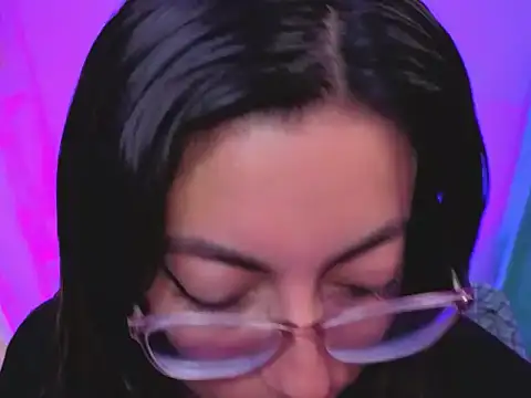 zylla storn online show from 02/05/26, 08:19