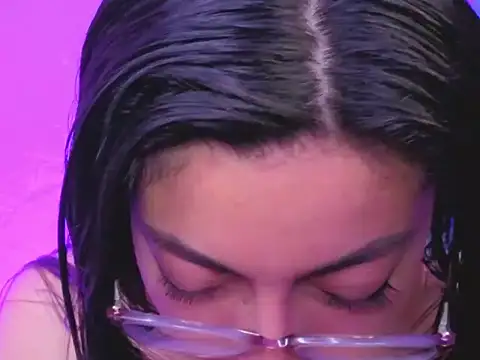 zylla storn online show from 02/06/26, 08:18