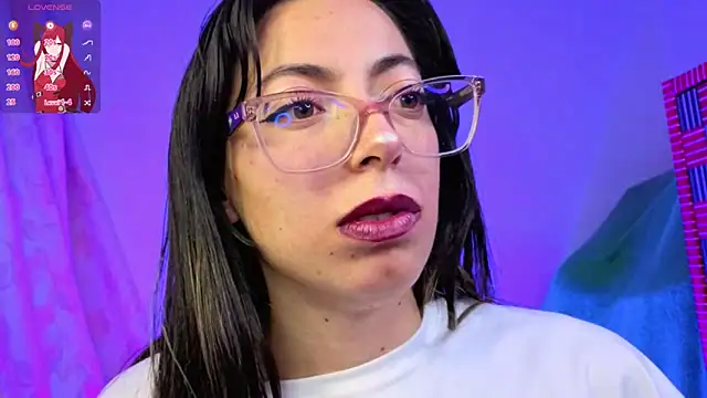 zylla storn online show from 02/27/26, 11:05