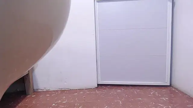 Snapshot of Giselle_Max chatting on 10/25/25, 12:23 Giselle Max online show from 10/25/25, 12:23